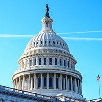 Capitol